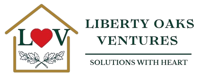 logo removebg preview